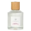 ACCA KAPPA - Raspberry & Tomato Leaves Home Diffuser 3578 / 028339 250ml/8.25oz