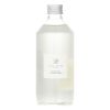 ACCA KAPPA - White Fig & Cederwood Home Diffuser Refill 028810 500ml/17oz