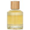 ACCA KAPPA - Calycanthus Home Fragarance Diffuser 3436 / 811115 250ml/8.25oz