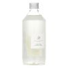 ACCA KAPPA - White Fig & Cederwood Home Diffuser Refill 028810 500ml/17oz